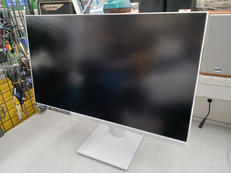 液晶モニター|JAPANNEXT