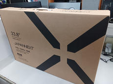 モバイルディスプレイ|JAPANNEXT