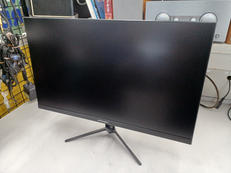 液晶モニター|JAPANNEXT