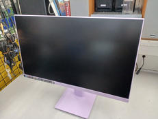 液晶モニター|JAPANNEXT