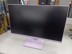 液晶モニター|JAPANNEXT