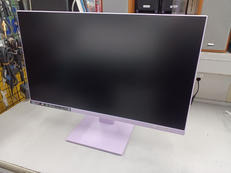 液晶モニター|JAPANNEXT