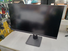 液晶モニター|JAPANNEXT