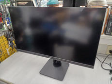 液晶モニター|JAPANNEXT