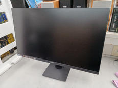 液晶モニター|JAPANNEXT