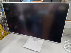液晶モニター|JAPANNEXT