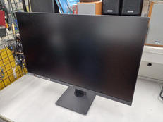 液晶モニター|JAPANNEXT