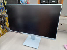液晶モニター|JAPANNEXT