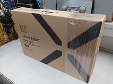 液晶モニター|JAPANNEXT