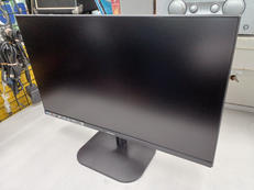 液晶モニター|JAPANNEXT