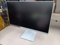 液晶モニター|JAPANNEXT