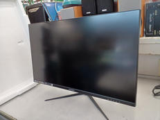 液晶モニター|JAPANNEXT