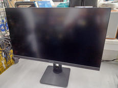 液晶モニター|JAPANNEXT