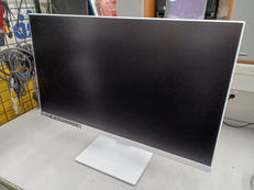 液晶モニター|JAPANNEXT