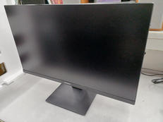 液晶モニター|JAPANNEXT