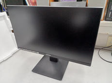 液晶モニター|JAPANNEXT