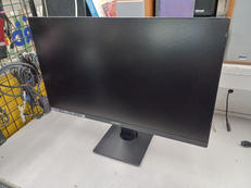 液晶モニター|JAPANNEXT