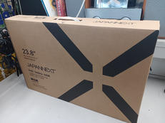 モバイルディスプレイ|JAPANNEXT