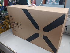 液晶モニター|JAPANNEXT