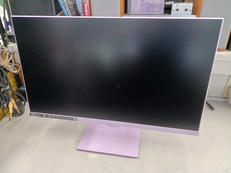 液晶モニター|JAPANNEXT