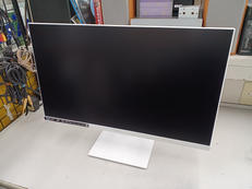 液晶モニター|JAPANNEXT
