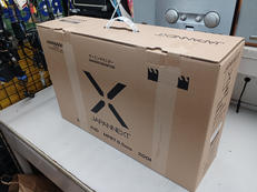 液晶モニター|JAPANNEXT