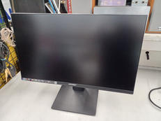 液晶モニター|JAPANNEXT