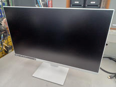液晶モニター|JAPANNEXT