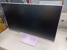 液晶モニター|JAPANNEXT