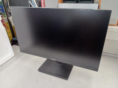 液晶モニター|JAPANNEXT