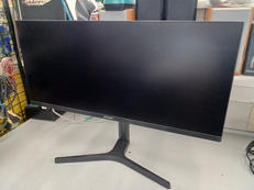 液晶モニター|JAPANNEXT