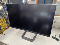 液晶モニター|JAPANNEXT