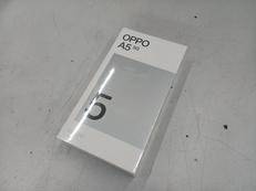 スマートフォン|OPPO
