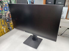 液晶モニター|JAPANNEXT
