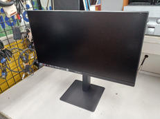 液晶モニター|JAPANNEXT