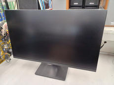 液晶モニター|JAPANNEXT