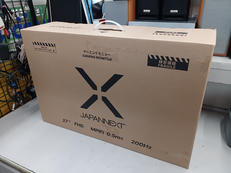 液晶モニター|JAPANNEXT