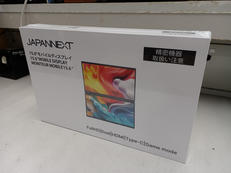モバイルディスプレイ|JAPANNEXT