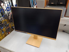 液晶モニター|JAPANNEXT