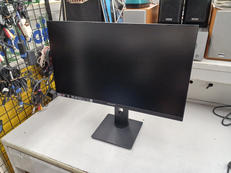液晶モニター|JAPANNEXT