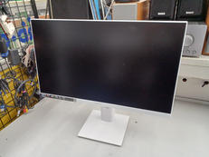 液晶モニター|JAPANNEXT