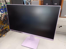 液晶モニター|JAPANNEXT