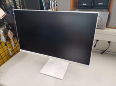 液晶モニター|JAPANNEXT