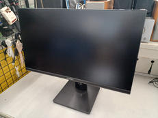 液晶モニター|JAPANNEXT