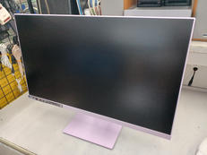 液晶モニター|JAPANNEXT