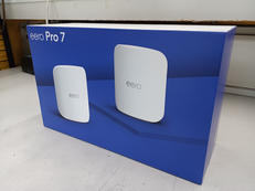 無線ルーター|EERO