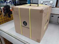 ロボット掃除機|ROBOROCK