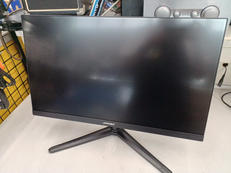 液晶モニター|JAPANNEXT