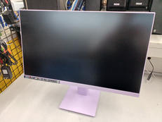 液晶モニター|JAPANNEXT