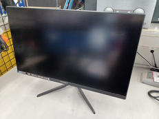 液晶モニター|JAPANNEXT